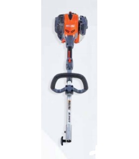 Multifunzione Oleo-Mac BC 240 D