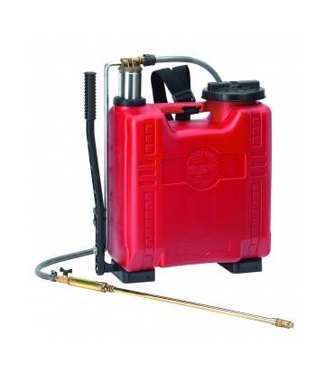 Pompa a mano Venere 16 litri