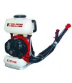ATOMIZZATORE DAL DEGAN MONSONE DK200-WP 16LT POMPA + GETTO X ALTO FUSTO - 8000200411904