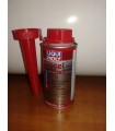 Antigelo gasolio Liqui Moly 150ml