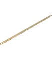 LAMA 530 mm X SEGONCINO R34025 - R340257