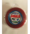FILO NYLON CORALLO D.3 TONDO  60MT. - 541210