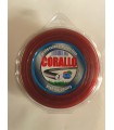 FILO NYLON CORALLO D.3 60MT. - 541210