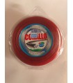 FILO NYLON  CORALLO  D.3,3 STELLARE MT.50 - 542090