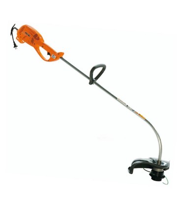 Decespugliatore elettrico Oleo-Mac TR61E