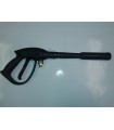 PISTOLA AUTOMATICA BIT PER IDROPULITRICE PRESTIGE, PRESTIGE-S LASER -1004011