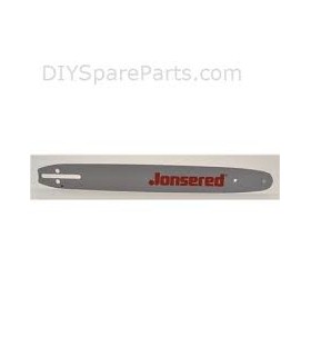 Lama originale Jonsered 16" 3/8 l.p.