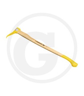 Utensile manuale Ochsenkopf