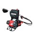 Decespugliatore a zaino Shindaiwa BP510S