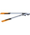 FISKARS TRONCARAMI PROF.PGEAR - 112490