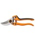 Fiskars forbice PB8 large professionale