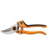 Fiskars forbice PB8 large professionale