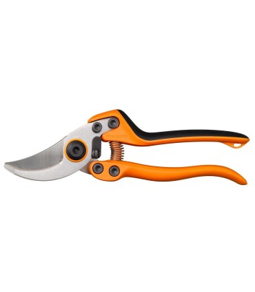 Fiskars forbice PB8 large professionale