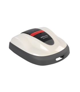 Rasaerba robotizzato Honda HRM520