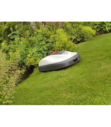 Rasaerba robotizzato Honda HRM520