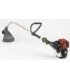 Decespugliatore Honda UMS425LN