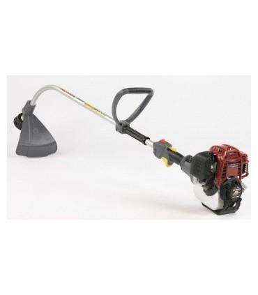 Decespugliatore Honda UMS425LN