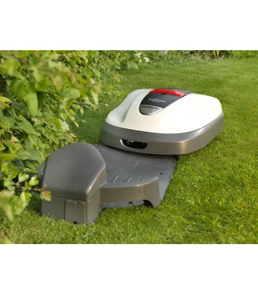 Rasaerba robotizzato Honda HRM520