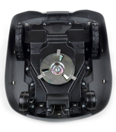 Rasaerba robotizzato Honda HRM520