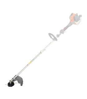 Decespugliatore Oleo-mac X BC240D