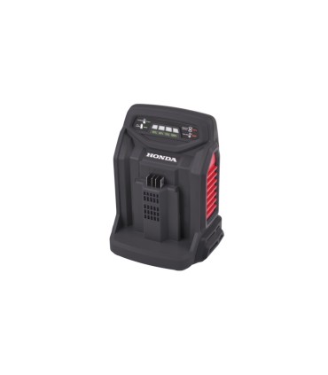 Caricabatteria Honda veloce