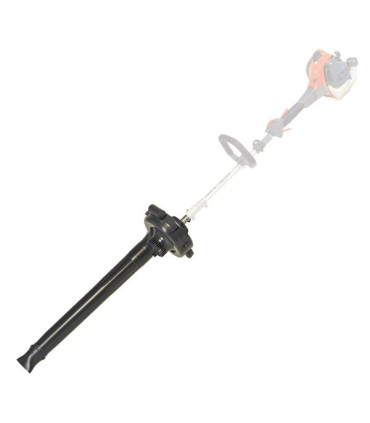 Soffiatore Oleo-Mac X BC240D