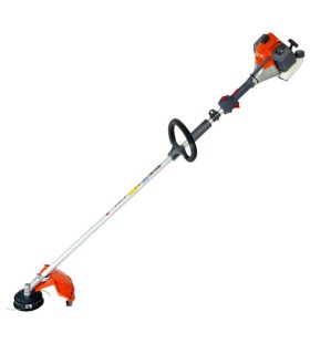 Decespugliatore Oleo-Mac BC270S