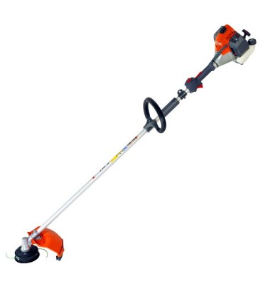 Decespugliatore Oleo-Mac BC300S