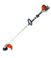 DECESPUGLIATORE OLEO-MAC BC300S,30CC,1,5CV,PESO 5,8KG, testina Load&Go Ø 130 mm con filo Ø 2,40 mm.-BC300S-