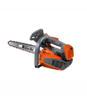 Motosega potatura Oleo-Mac GST250 CARVING
