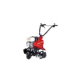 Motozappa Honda GP160 MARCE 1+1RM HFG320