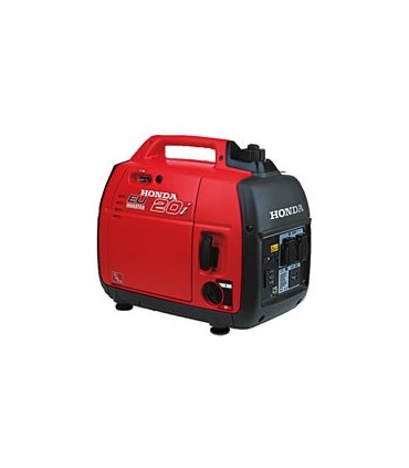 Generatore Honda EU20i