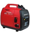 GENERATORE HONDA EU20 INVERTER 220V POTEN.1,6KW CONTINUATIVI -EU20