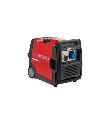 Generatore Honda EU30i HANDY