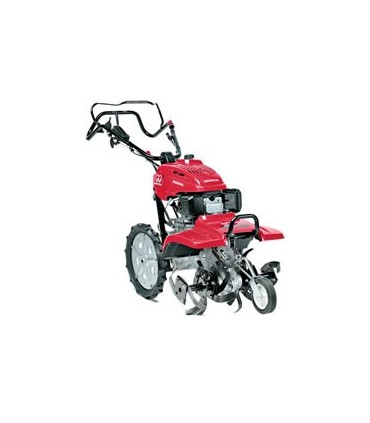 Motozappa Honda FF500