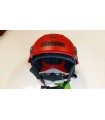 ELMETTO KASK SHINDAIWA CLIMBIN - 701300