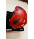 Elmetto protettivo climbing Shindaiwa kask