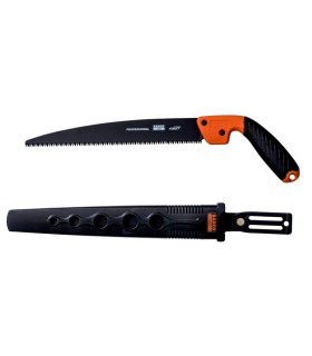 Segaccio per potatura con fodero Bahco