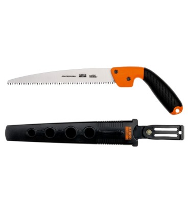 Segaccio per potatura con fodero Bahco