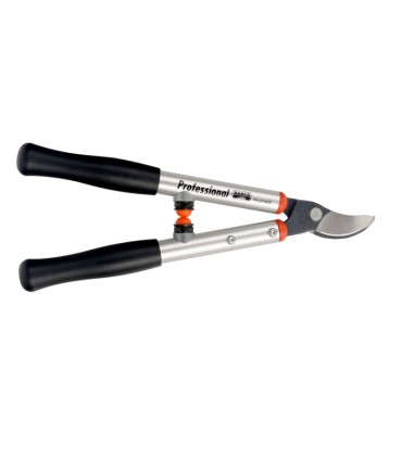 Troncarami a taglio passante Bahco