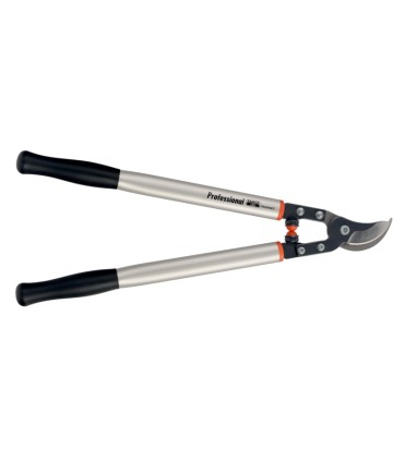 Troncarami a taglio passante per frutteto Bahco