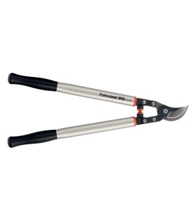 Troncarami a taglio passante per frutteto Bahco