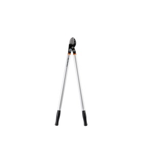 Troncarami a battente, con azione a leva Bahco