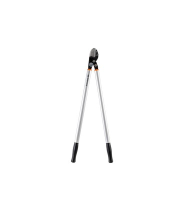 Troncarami a battente, con azione a leva Bahco