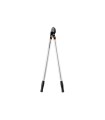 TRONCARAMI BAHCO P173-SL-85,A BATTENTE,TAGLIO MAX 4,5CM,LUNGO 80 CM, PROFESSIONALE - P173SL85