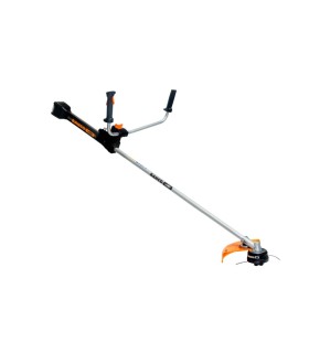 Decespugliatore Bahco