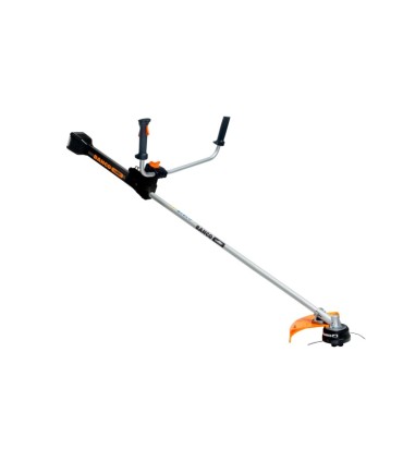 Decespugliatore Bahco