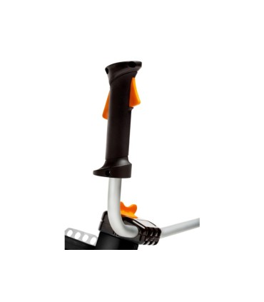 Decespugliatore Bahco