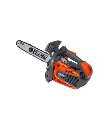 Motosega da potatura Oleo-Mac GST 360 con barra 35 cm
