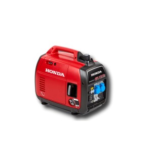 Generatore Honda EU22 inverter